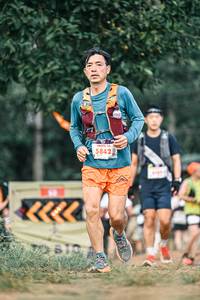 BIB: 
                            <button type="button" onclick="openModal(25971536)" class="btn btn-primary btn-sm float-right btn-popup" data-toggle="modal" data-target=".modal-high-quality">
                        <i class="fas fa-shopping-cart"></i> Add to Cart
                    </button>
                                            <button type="button" onclick="isThisMe(25971536, true)" class="btn btn-success btn-sm float-right btn-popup btn-isme hidden" data-toggle="tooltip" data-placement="bottom" title="นี่คือรูปของคุณใช่ไหม คลิกที่นี่เพื่อเอาเข้าอัลบั้ม">
                        <i class="fas fa-plus"></i> Add to album
                    </button>
                    <button type="button" onclick="isThisMe(25971536, false)" class="btn btn-warning btn-sm float-right btn-popup btn-isnotme hidden">
                        <i class="fas fa-ban"></i> Remove from album
                    </button>